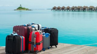 10 Important Things Travelers Must Pack On Their Next All-Inclusive Vacation