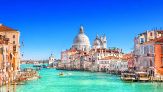 5 Reasons Why You Should Not Visit Venice This Summer