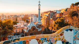 Barcelona 10 Things Travelers Need to Know Before Visiting