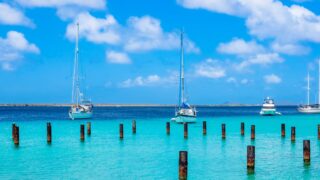 C:\Users\Marvin\Desktop\Bonaire is the Latest Caribbean Country to Remove Entry Requirement