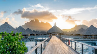 Bora Bora 7 Things Travelers Need To Know Before Visiting