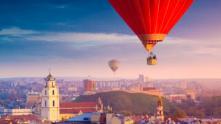 Digital-Nomads-Are-Flocking-To-This-Unlikely-Eastern-European-Destination