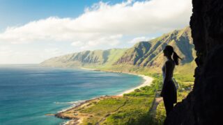 8 hidden gems in hawaii