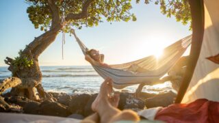 Our Top Tips For Saving Money On Your Hawaiin Holiday