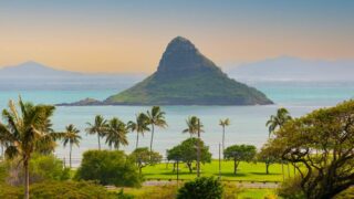 Hawaii Is Quickly Losing Popularity: Why Many Travelers Say They'll Never Return