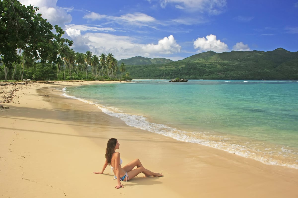 Is The Dominican Republic Safe To Visit? Top 6 Things Travelers Need To Know