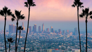 Los Angeles 7 Things Travelers Need To Know Before Visiting