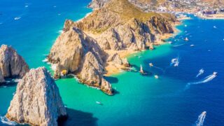 Los Cabos 8 Things Travelers Need To Know Before Visiting