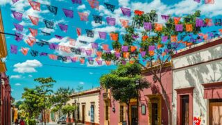 Oaxaca: 10 Things Travelers Need to Know Before Visiting