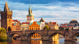 Prague: 7 Things Travelers Need To Know Before Visiting