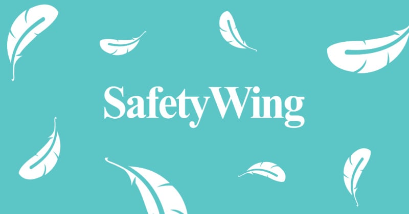 SafetyWingPic