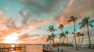 These Are The Best Destinations To Visit In The Florida Keys