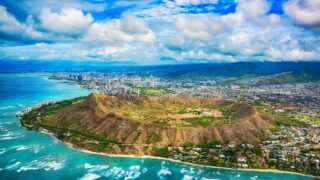 Travelers Will Have To Make A Reservation To Visit Major Hawaii Attraction