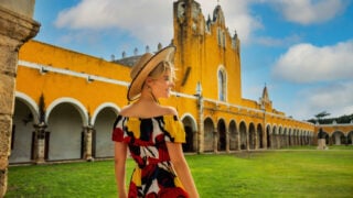 Why These 6 Lesser Known Mexican Destinations Are Set To Explode In Popularity