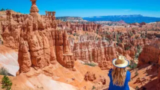 5 Days You Can Visit National Parks For Free in 2023