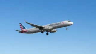 American Airlines To Launch New International Routes In 2022