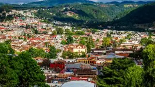 Best Spots For Digital Nomads In San Cristobal