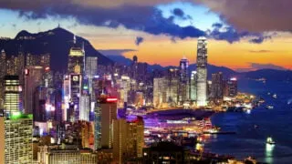 Hong Kong 7 Things Travelers Need To Know Before Visiting