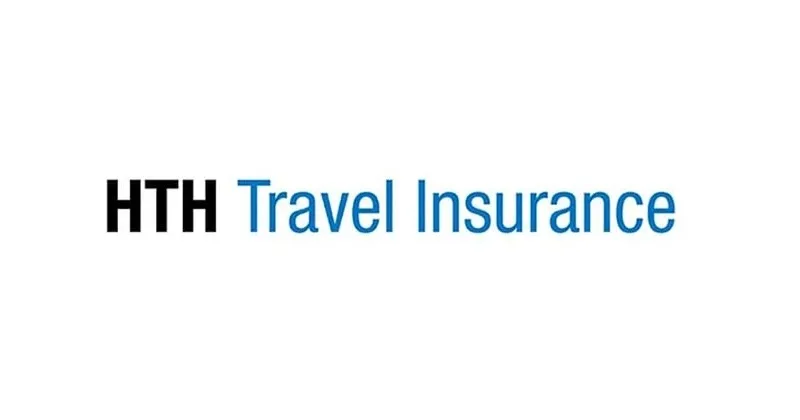 HTH Travel Insurance