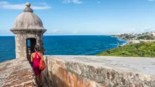 New Affordable Flights Launched To This Amazing Caribbean Island