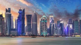 Qatar: Top 10 Things You Need to Know Before Visiting