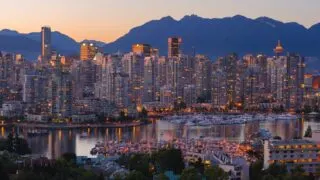 Vibrant Vancouver: Tips to save you money on your trip
