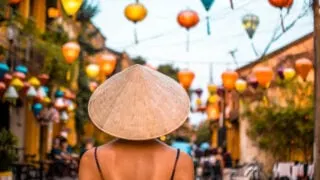 Why This Country Is Trending As One Of The Top Destinations For Digital Nomads In Asia